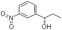 (S)1-(3-)Y(ji)(gu)ʽ_125712-82-5Y(ji)(gu)ʽ