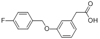 3-(4-S)Y(ji)(gu)ʽ_125721-49-5Y(ji)(gu)ʽ