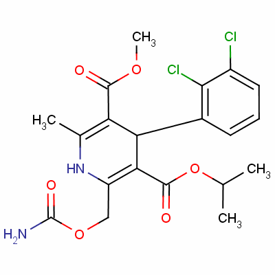 (li)׵ƽY(ji)(gu)ʽ_125729-29-5Y(ji)(gu)ʽ
