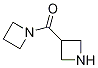 s-1-(s-3-)ͪY(ji)(gu)ʽ_1257293-97-2Y(ji)(gu)ʽ