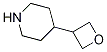 4-(sh(hun)-3-)ऽY(ji)(gu)ʽ_1257294-01-1Y(ji)(gu)ʽ