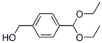 4-(u׻)ȩY(ji)(gu)ʽ_125734-44-3Y(ji)(gu)ʽ