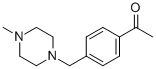 1-(4-((4-׻-1-)׻))ͪY(ji)(gu)ʽ_125743-59-1Y(ji)(gu)ʽ