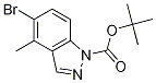 1-Boc-5--4-׻-1H-Y(ji)(gu)ʽ_1257535-48-0Y(ji)(gu)ʽ