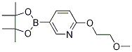 2-(2-)-5-(4,4,5,5-ļ׻-1,3,2-f-2-)ऽY(ji)(gu)ʽ_1257553-79-9Y(ji)(gu)ʽ