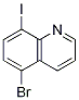 5--8-Y(ji)(gu)ʽ_1257664-92-8Y(ji)(gu)ʽ