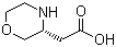 (R)--3--Y(ji)(gu)ʽ_1257848-43-3Y(ji)(gu)ʽ