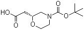 (R)-n-boc--2-Y(ji)(gu)ʽ_1257848-48-8Y(ji)(gu)ʽ