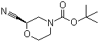 (R)-n-boc-2-Y(ji)(gu)ʽ_1257850-78-4Y(ji)(gu)ʽ