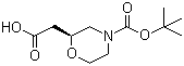 (S)-n-boc--2-Y(ji)(gu)ʽ_1257850-82-0Y(ji)(gu)ʽ