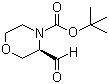 (R)-n-boc-3-ȩY(ji)(gu)ʽ_1257850-86-4Y(ji)(gu)ʽ