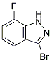 3--7--1H-Y(ji)(gu)ʽ_1257853-72-7Y(ji)(gu)ʽ