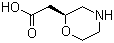 (S)-2-Y(ji)(gu)ʽ_1257854-99-1Y(ji)(gu)ʽ