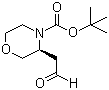 (S)-n-boc-3-(2--һ)-Y(ji)(gu)ʽ_1257855-05-2Y(ji)(gu)ʽ