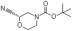 (S)-n-boc-2-Yʽ_1257856-31-7Yʽ