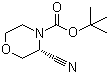 (R)-3---4-嶡Y(ji)(gu)ʽ_1257856-32-8Y(ji)(gu)ʽ
