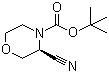 (S)-3---4-嶡Y(ji)(gu)ʽ_1257856-86-2Y(ji)(gu)ʽ