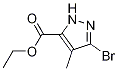 3--4-׻-1H--5-Y(ji)(gu)ʽ_1257861-04-3Y(ji)(gu)ʽ