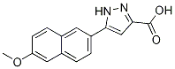 5-(6--2-)-1H--3-Yʽ_1257877-12-5Yʽ