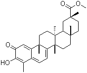 ؽY(ji)(gu)ʽ_1258-84-0Y(ji)(gu)ʽ