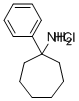 1-h(hun)}}Y(ji)(gu)ʽ_125802-37-1Y(ji)(gu)ʽ