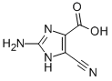 (9ci)-2--5--1H--4-Y(ji)(gu)ʽ_125815-69-2Y(ji)(gu)ʽ