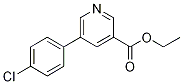 5-(4-ȱ)Y(ji)(gu)ʽ_1258269-08-7Y(ji)(gu)ʽ