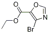 4-f-5-Y(ji)(gu)ʽ_1258283-17-8Y(ji)(gu)ʽ
