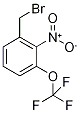 1-(׻)-2--3-()Y(ji)(gu)ʽ_1258547-44-2Y(ji)(gu)ʽ