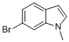 6--1-׻-1H-Y(ji)(gu)ʽ_125872-95-9Y(ji)(gu)ʽ
