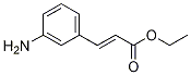 3-Y(ji)(gu)ʽ_125872-97-1Y(ji)(gu)ʽ