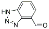 1H--4-ȩ (9ci)Y(ji)(gu)ʽ_125873-34-9Y(ji)(gu)ʽ