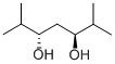 (3S,5S)-(-)-2,6-׻-3,5-Y(ji)(gu)ʽ_125873-95-2Y(ji)(gu)ʽ