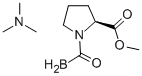 N-(׻ʻ)Yʽ_125893-97-2Yʽ