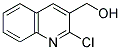 (2--3-)״Y(ji)(gu)ʽ_125917-60-4Y(ji)(gu)ʽ
