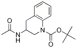3--3,4--1(2H)-嶡Y(ji)(gu)ʽ_1259224-07-1Y(ji)(gu)ʽ