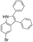 5--2,3--1H-Y(ji)(gu)ʽ_1259224-11-7Y(ji)(gu)ʽ