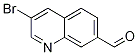 3--7-ȩY(ji)ʽ_1259224-17-3Y(ji)ʽ