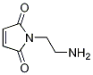 N-(2-һ)RYʽ_125923-10-6Yʽ