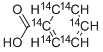 (h(hun)13C6)Y(ji)(gu)ʽ_125945-98-4Y(ji)(gu)ʽ