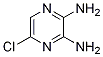 2,3--5-ຽYʽ_1259479-81-6Yʽ