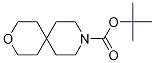 3-f-9-s[5.5]ʮһ-9-嶡Y(ji)(gu)ʽ_1259489-90-1Y(ji)(gu)ʽ