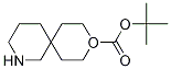 9-f-2-s[5.5]ʮһ-2-嶡Y(ji)(gu)ʽ_1259489-95-6Y(ji)(gu)ʽ