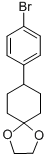 8-(4-屽)-1,4-f[4,5]Y(ji)(gu)ʽ_125962-61-0Y(ji)(gu)ʽ