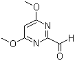 4,6--2-ȩY(ji)(gu)ʽ_125966-89-4Y(ji)(gu)ʽ
