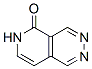 (9CI)-ल[3,4-d]-5(6H)-ͪY(ji)(gu)ʽ_125968-89-0Y(ji)(gu)ʽ