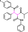 2-[2-(4-)-2--1--һ]-4-׻-3-ᱽY(ji)(gu)ʽ_125971-58-6Y(ji)(gu)ʽ