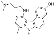 Yʽ_125974-72-3Yʽ