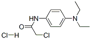 2--n-(4-һ-)-Y(ji)(gu)ʽ_125983-31-5Y(ji)(gu)ʽ