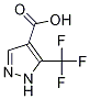 5-(׻)-1H--4-Y(ji)(gu)ʽ_1259932-11-0Y(ji)(gu)ʽ